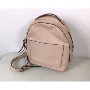 Fiorelli Small Backpack Bag